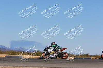 media/Mar-12-2022-SoCal Trackdays (Sat) [[152081554b]]/Turn 9 Side (145pm)/